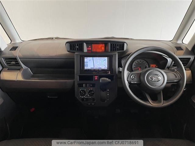daihatsu thor 2022 -DAIHATSU--Thor 5BA-M900S--M900S-0096876---DAIHATSU--Thor 5BA-M900S--M900S-0096876- image 2