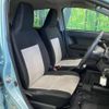 subaru pleo-plus 2019 -SUBARU--Pleo Plus 5BA-LA350F--LA350F-0009919---SUBARU--Pleo Plus 5BA-LA350F--LA350F-0009919- image 7