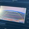 toyota prius 2016 CFJ1739850 image 5