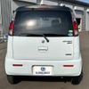 suzuki mr-wagon 2012 quick_quick_DBA-MF33S_MF33S-611216 image 6