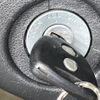 daihatsu mira-e-s 2013 -DAIHATSU--Mira e:s DBA-LA310S--LA310S-1040105---DAIHATSU--Mira e:s DBA-LA310S--LA310S-1040105- image 6