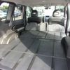 nissan x-trail 2013 -NISSAN--X-Trail DBA-NT31--NT31-320070---NISSAN--X-Trail DBA-NT31--NT31-320070- image 17