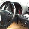 toyota alphard 2020 -TOYOTA--Alphard 3BA-AGH30W--AGH30-0324261---TOYOTA--Alphard 3BA-AGH30W--AGH30-0324261- image 12