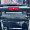 honda accord 2016 -HONDA--Accord DAA-CR7--CR7-1003500---HONDA--Accord DAA-CR7--CR7-1003500- image 26