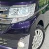 daihatsu tanto 2013 -DAIHATSU--Tanto DBA-LA610S--LA610S-0007135---DAIHATSU--Tanto DBA-LA610S--LA610S-0007135- image 12