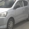 daihatsu mira-e-s 2019 -DAIHATSU--Mira e:s LA360S--0031162---DAIHATSU--Mira e:s LA360S--0031162- image 5