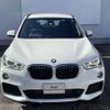 bmw x1 2017 -BMW--BMW X1 LDA-HT20--WBAHT920105J63591---BMW--BMW X1 LDA-HT20--WBAHT920105J63591- image 6