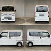 honda n-van 2020 -HONDA--N VAN HBD-JJ1--JJ1-3041234---HONDA--N VAN HBD-JJ1--JJ1-3041234- image 4