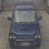 suzuki jimny 2014 -SUZUKI 【品川 000ﾝ0000】--Jimny JB23W-734357---SUZUKI 【品川 000ﾝ0000】--Jimny JB23W-734357- image 7