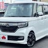 honda n-box 2019 -HONDA--N BOX DBA-JF3--JF3-2093514---HONDA--N BOX DBA-JF3--JF3-2093514- image 1