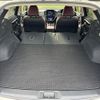 subaru levorg 2021 CFJ1767110 image 12
