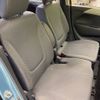 suzuki wagon-r 2015 -SUZUKI--Wagon R DBA-MH34S--MH34S-431206---SUZUKI--Wagon R DBA-MH34S--MH34S-431206- image 9