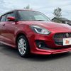 suzuki swift 2017 -SUZUKI--Swift DAA-ZC53S--ZC53S-109589---SUZUKI--Swift DAA-ZC53S--ZC53S-109589- image 8