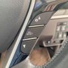 honda odyssey 2013 -HONDA--Odyssey DBA-RC1--RC1-1003488---HONDA--Odyssey DBA-RC1--RC1-1003488- image 12