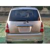 daihatsu mira-gino 2005 CFJ1285276 image 13