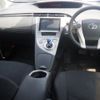 toyota prius 2015 -TOYOTA--Prius ZVW30--ZVW30-5758202---TOYOTA--Prius ZVW30--ZVW30-5758202- image 3
