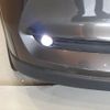 mazda cx-8 2018 CFJ1628804 image 15