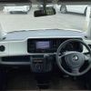 nissan moco 2016 -NISSAN--Moco DBA-MG33S--MG33S-697478---NISSAN--Moco DBA-MG33S--MG33S-697478- image 21