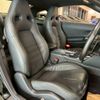nissan gt-r 2018 CFJ1652284 image 11