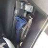 honda fit 2020 -HONDA--Fit 6AA-GR3--GR3-1024786---HONDA--Fit 6AA-GR3--GR3-1024786- image 50