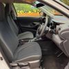 toyota yaris-cross 2024 CFJ1544040 image 8