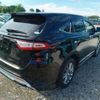 toyota harrier 2017 -TOYOTA--Harrier DBA-ZSU60W--ZSU60-0127409---TOYOTA--Harrier DBA-ZSU60W--ZSU60-0127409- image 11