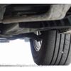 toyota prius-α 2013 -TOYOTA--Prius α DAA-ZVW41W--ZVW41W-3323192---TOYOTA--Prius α DAA-ZVW41W--ZVW41W-3323192- image 46