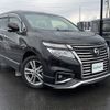 nissan elgrand 2020 -NISSAN--Elgrand DBA-TE52--TE52-131089---NISSAN--Elgrand DBA-TE52--TE52-131089- image 24