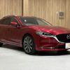 mazda atenza 2018 CFJ1842055 image 15