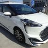 toyota sienta 2022 -TOYOTA--Sienta NHP170G--NHP170-7264675---TOYOTA--Sienta NHP170G--NHP170-7264675- image 37