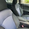lexus is 2007 -LEXUS--Lexus IS DBA-GSE20--GSE20-5058083---LEXUS--Lexus IS DBA-GSE20--GSE20-5058083- image 12