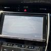 toyota harrier 2016 -TOYOTA--Harrier DBA-ZSU65W--ZSU65-0017942---TOYOTA--Harrier DBA-ZSU65W--ZSU65-0017942- image 11