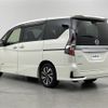 nissan serena 2020 -NISSAN--Serena 5AA-GFC27--GFC27-222274---NISSAN--Serena 5AA-GFC27--GFC27-222274- image 8