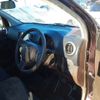 toyota passo 2016 -TOYOTA--Passo DBA-KGC30--KGC30-0249451---TOYOTA--Passo DBA-KGC30--KGC30-0249451- image 12