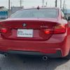 bmw 4-series 2017 -BMW--BMW 4 Series DBA-4P30--WBA4P12000K543527---BMW--BMW 4 Series DBA-4P30--WBA4P12000K543527- image 7