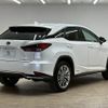 lexus rx 2020 quick_quick_DAA-GYL25W_GYL25-0020927 image 16
