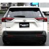 toyota rav4 2019 CFJ1764639 image 2