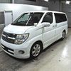 nissan elgrand 2008 -NISSAN--Elgrand E51-263486---NISSAN--Elgrand E51-263486- image 5