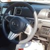 daihatsu tanto 2017 -DAIHATSU--Tanto DBA-LA600S--LA600S-0590368---DAIHATSU--Tanto DBA-LA600S--LA600S-0590368- image 12