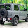 suzuki jimny 2023 -SUZUKI--Jimny 3BA-JB64W--JB64W-287611---SUZUKI--Jimny 3BA-JB64W--JB64W-287611- image 17