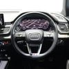 audi q5 2018 -AUDI--Audi Q5 DBA-FYDAXS--WAUZZZFY0J2120267---AUDI--Audi Q5 DBA-FYDAXS--WAUZZZFY0J2120267- image 4