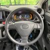 daihatsu mira-e-s 2019 -DAIHATSU--Mira e:s 5BA-LA350S--LA350S-0150925---DAIHATSU--Mira e:s 5BA-LA350S--LA350S-0150925- image 12