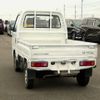 honda acty-truck 1994 CFJ1724914 image 3