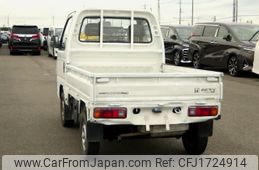 honda acty-truck 1994 CFJ1724914