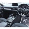 mazda cx-5 2020 -MAZDA--CX-5 3DA-KF2P--KF2P-411222---MAZDA--CX-5 3DA-KF2P--KF2P-411222- image 40