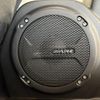 jeep wrangler 2024 CFJ1793342 image 8