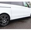 mercedes-benz v-class 2018 -MERCEDES-BENZ--Benz V Class LDA-447811--WDF44781123341475---MERCEDES-BENZ--Benz V Class LDA-447811--WDF44781123341475- image 24