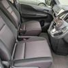 nissan serena 2019 quick_quick_DAA-GFC27_GFC27-165469 image 11