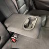 mazda atenza 2016 CFJ1675532 image 33