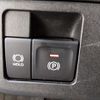 daihatsu move-canbus 2023 -DAIHATSU--Move Canbus 5BA-LA850S--LA850S-0025554---DAIHATSU--Move Canbus 5BA-LA850S--LA850S-0025554- image 17